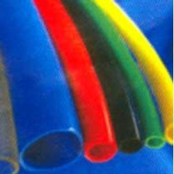 Manufacturers Exporters and Wholesale Suppliers of PVC Alkaline Tubes Bangalore Karnataka